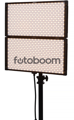 PavoSlim 240B