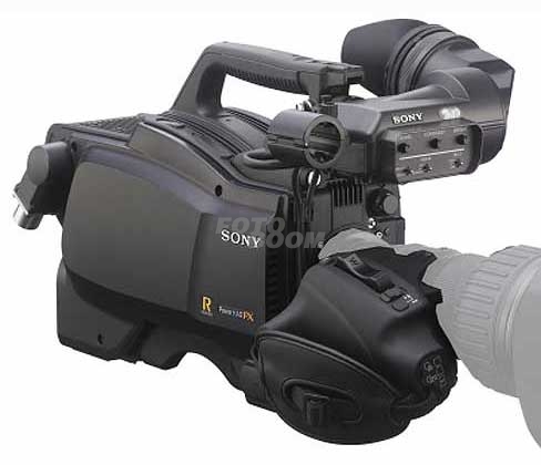 HSC-100RF/PK HSC-100RF/PK