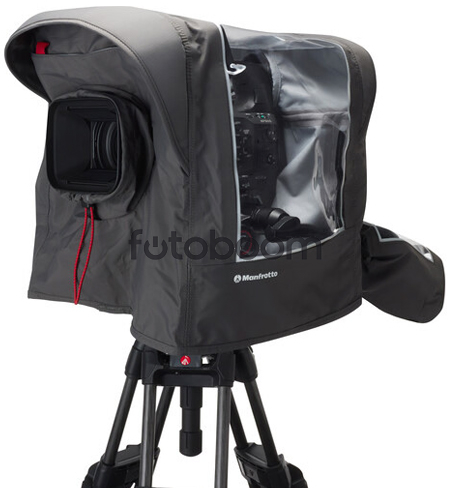 Pro Light Cineshield (M/L) Pro Light Cineshield (M/L)