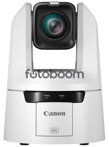 CR-N700 Blanco CR-N700 Blanco