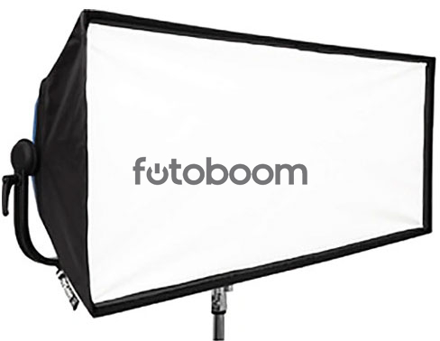 Snapbag para S120-C