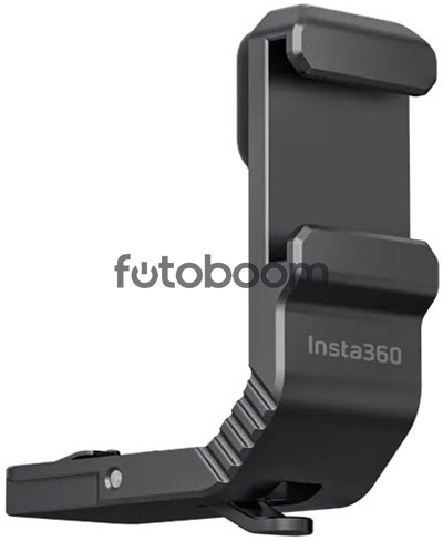 Zapata Accesorios Ace Pro
