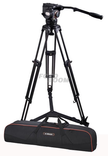 KIT GH15-GC101-T20 Carbono