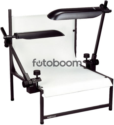 Table Top Studio SN-HF Table Top Studio SN-HF