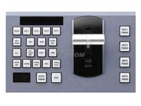 MKS-8027A MKS-8027A