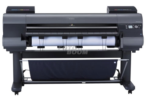 IPF8400S + Pedestal IPF8400S + Pedestal