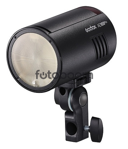 AD100Pro
