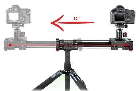 Slider Spark 17