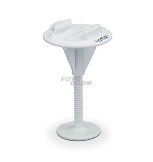 Soporte Bodyboard Soporte Bodyboard