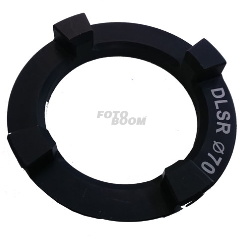 DSLR70