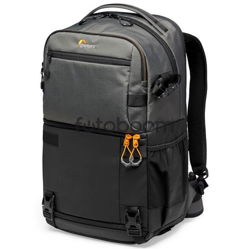 Fastpack Pro BP 250 AW III Gris Fastpack Pro BP 250 AW III Gris