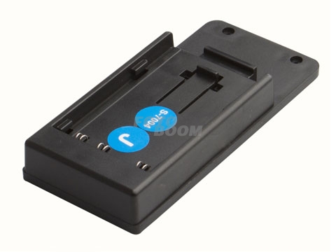 S-7004J Plato Bateria DV JVC S-7004J Plato Bateria DV JVC