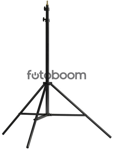 023 Midi Pro Stand