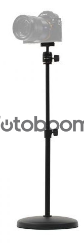 Soporte Homestream para cámara