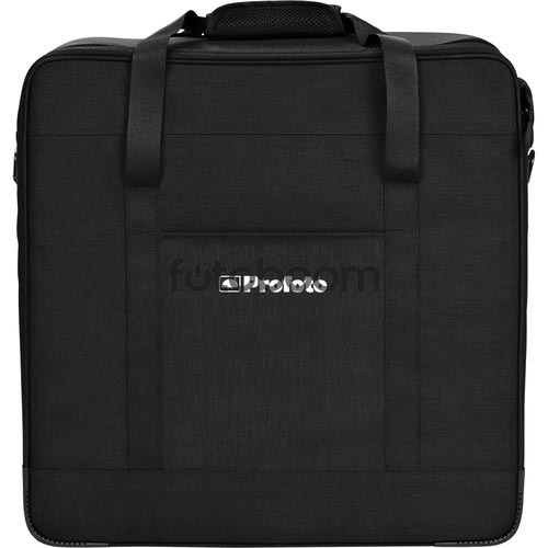 Softlight Reflector Case
