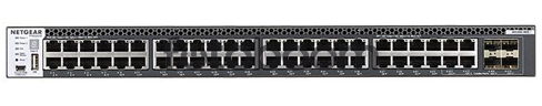 M4300-48X M4300-48X