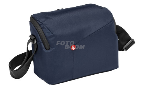 DSLR NX Azul DSLR NX Azul