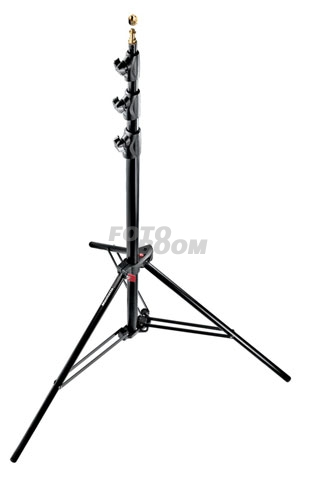 Soporte 1004BAC Master (Aluminio) Soporte 1004BAC Master (Aluminio)