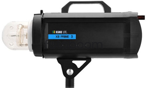 XB PRIME 3