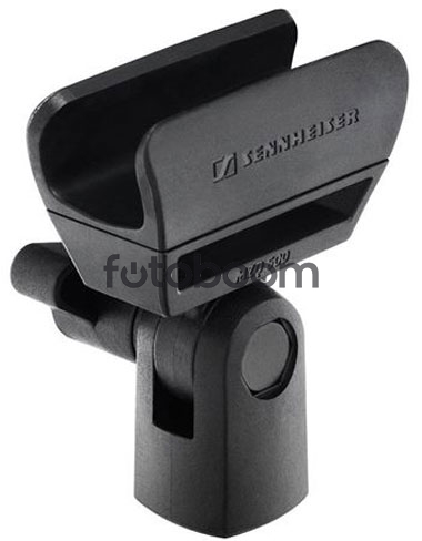 MZQ 600 MZQ 600