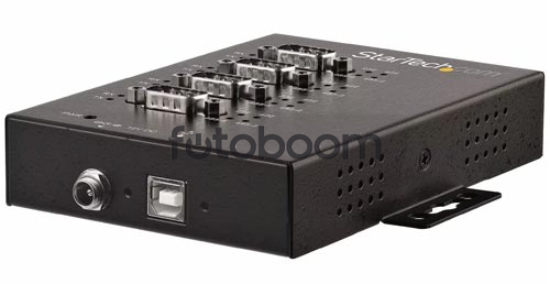 ICUSB234854I