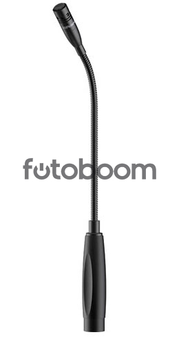 CGM-30