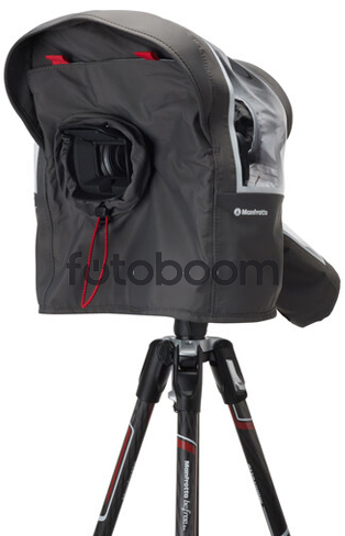 Pro Light Cineshield (S/M) Pro Light Cineshield (S/M)