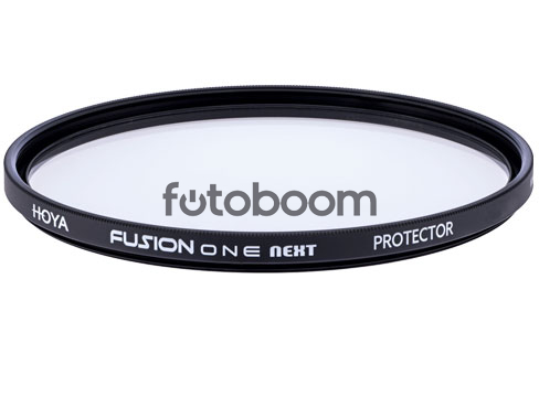 PROTECTOR Fusion One Next 37mm