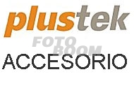 Stand Escaner