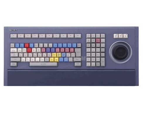 MKS-8050