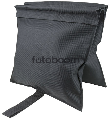 KSD-1680XL Saco de arena de 22 kg (vacio)