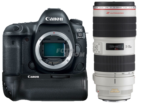 EOS 5D Mark IV + 70-200mm f/2,8L IS USM III + BG-E20 + LP-E6 EOS 5D Mark IV + 70-200mm f/2,8L IS USM III + BG-E20 + LP-E6
