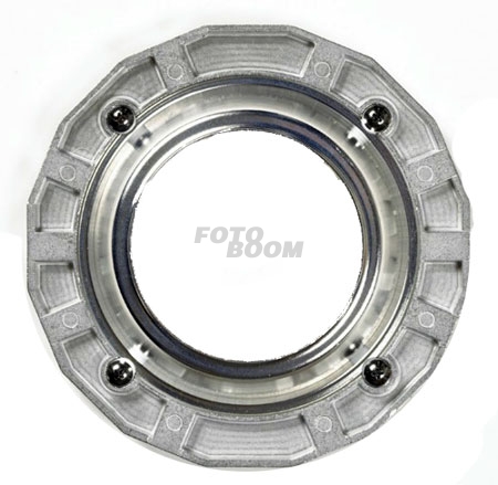 Speedring RFi Hensel Expert