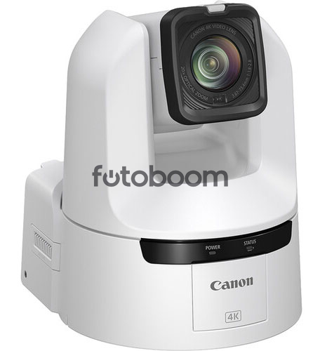 CR-N400 WH CR-N400 WH