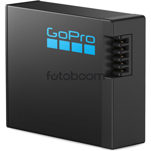 Enduro Battery (H13) Enduro Battery (H13)