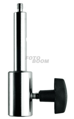 016 Adaptador Broncolor 016 Adaptador Broncolor