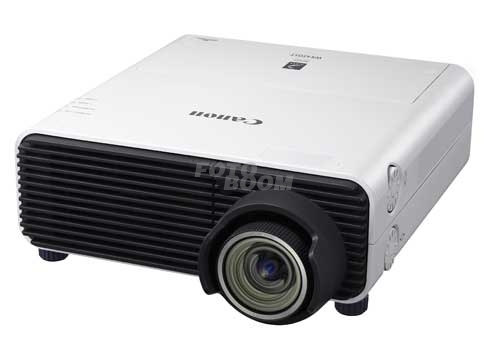 WX450ST Medical
