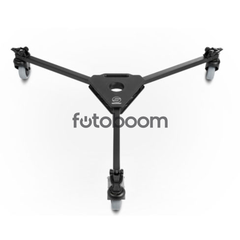 FLOWTECH STANDARD
