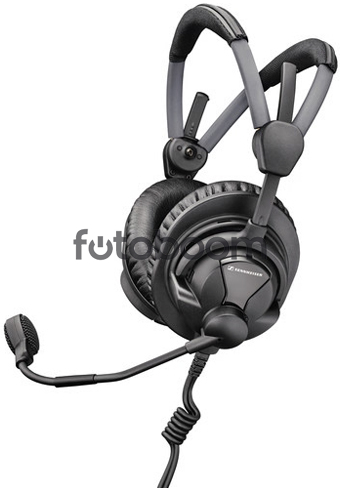 HMD 27