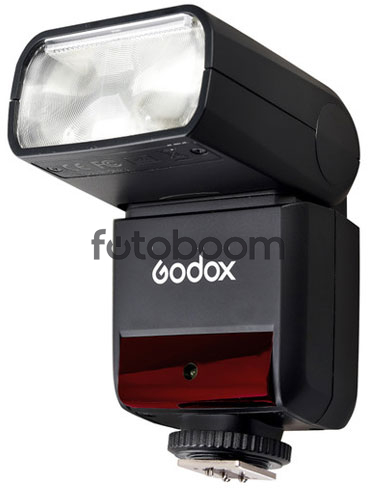 TT350- P para Pentax