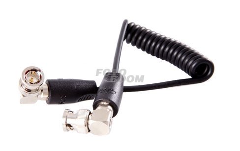 BIT 040 Cable