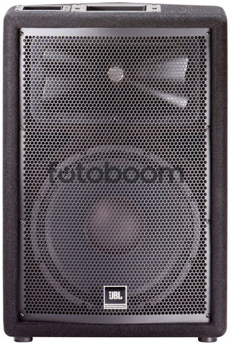 JRX212