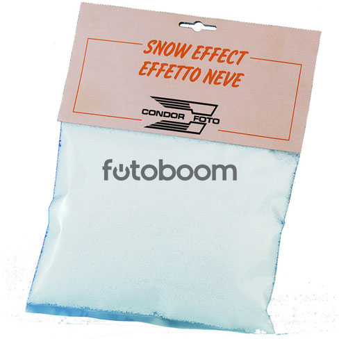 Snow Effect 5000ml. Snow Effect 5000ml.