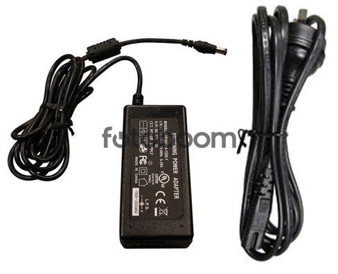 Alimentador PT-PSB-C