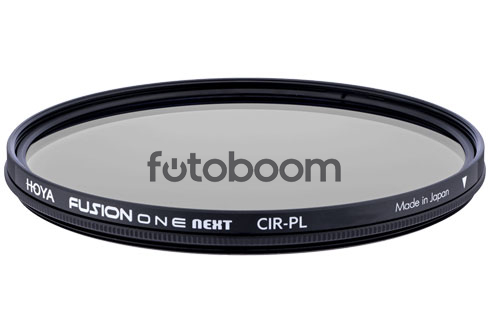 PL-CIR Fusion One Next 46mm