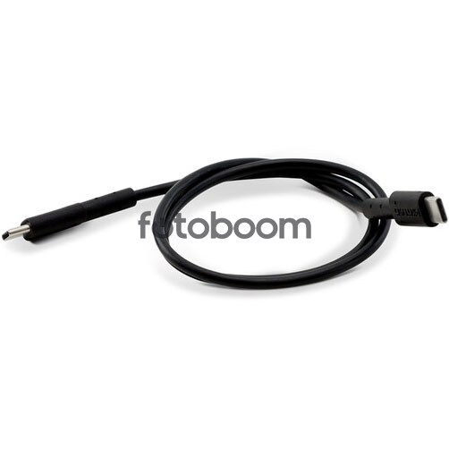 DSMC3 RMI Cable 45cm