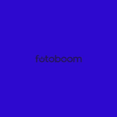 E-Colour E120 Deep Blue (7.62 x 1,22 m)