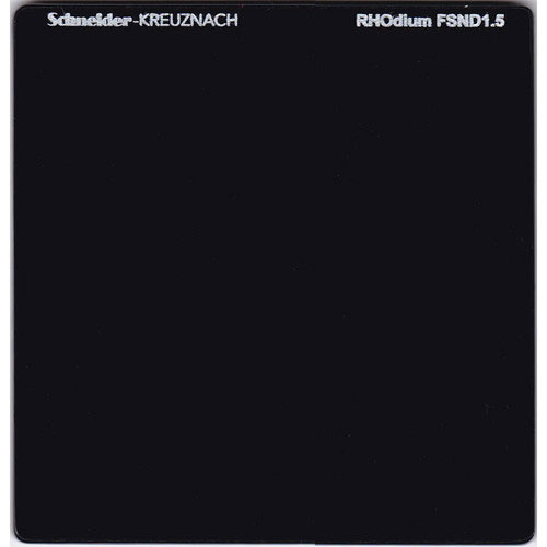 CFG RHODIUM FSND 1,5 - 6.66 x 6.66 pulgadas CFG RHODIUM FSND 1,5 - 6.66 x 6.66 pulgadas