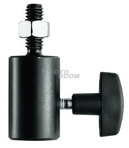 014BIM Adaptador hembra 014BIM Adaptador hembra