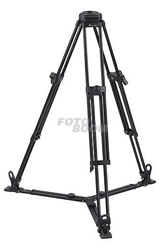 AT7401 Aluminio